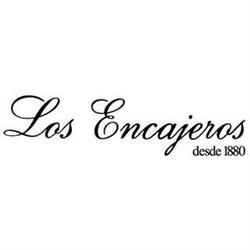 Los Encajeros en Madrid (Salamanca) - Horario de apertura