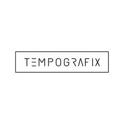 Horario de apertura Tempografix, Errenteria