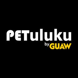 Horario de apertura PETuluku Delicias, Madrid