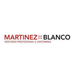 Horario de apertura Martínez Blanco - Grupo Marblan, Pontevedra