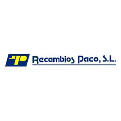 Horario de apertura Recambios Paco S.l., Cehegín