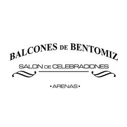 Horario de apertura Balcones de Bentomiz, Arenas