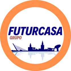 Horario de apertura Grupo Futurcasa, Sevilla