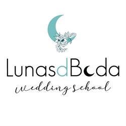 LunasdBoda Wedding School en Madrid (Salamanca) - Horario de apertura