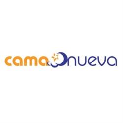 Horario de apertura Cama Nueva - Colchonería en Portugalete, 