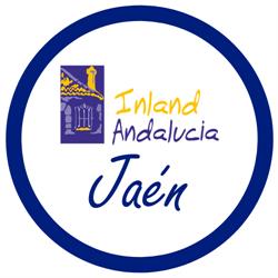Horario de apertura Inland Andalucia, Alcalá la Real