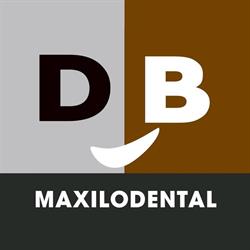 Horario de apertura DB Maxilodental, Badajoz