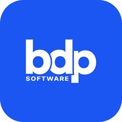 Horario de apertura BDP SOFTWARE - Ibernyx S.L. (Software para la Hosteleria y Retail), Puigcerdà