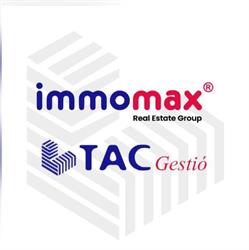 Horario de apertura IMMOMAX TAC Gestio, Lliça d'Amunt