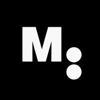 Horario de apertura MgComunicació, Igualada