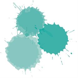 Mery makeup - Agencia y Escuela de Maquillaje Profesional en Madrid (Chamberí) - Horario de apertura
