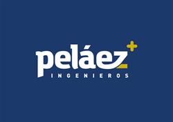 Horario de apertura Peláez Ingenieros, La Guardia de Jaén