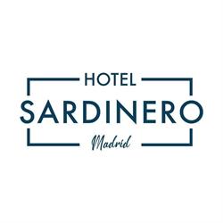 Horario de apertura Hotel Sardinero Madrid, 