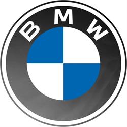 Horario de apertura BMW Motorrad Belmoto, Murcia