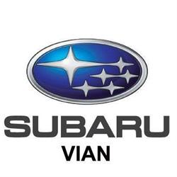 Horario de apertura Concesionario Subaru La Rioja - Vian Automobile, S.L., Logroño