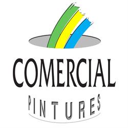Horario de apertura Comercial Pintures Balaguer, 