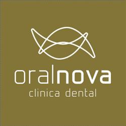Horario de apertura Oralnova - Clinica Dental Baena,