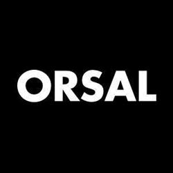 Horario de apertura ORSAL Distribuïdor de mobiliari d'oficina, Elche