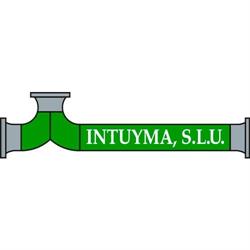Horario de apertura Intuyma, Bescanó