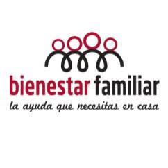 Horario de apertura Bienestar Familiar - Servicios en el Hogar y Ayuda a Domicilio Valencia,