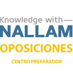 Horario de apertura Nallam, Madrid