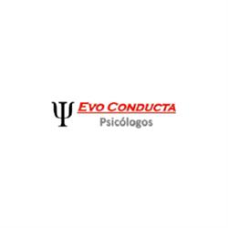 Horario de apertura Evo-Conducta Psicologos, Coslada