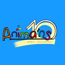 Horario de apertura Anima'ns Grup, Igualada