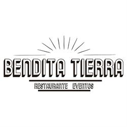 Horario de apertura Bendita Tierra Madrid, La Raya