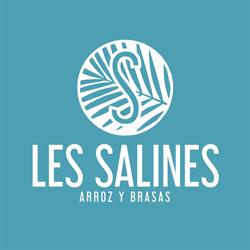 Horario de apertura Restaurante Les salines arroç i brases, Sagunto