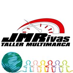 Horario de apertura JM Talleres Rivas, Rivas-Vaciamadrid