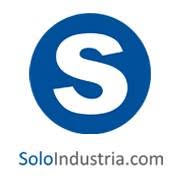 Horario de apertura Soloindustria.com, Sant Cugat del Vallès