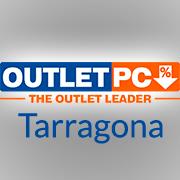 Horario de apertura OUTLET PC - Tarragona, 