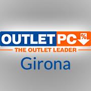 Horario de apertura OUTLET PC - Girona, 