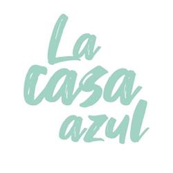 Horario de apertura La Casa Azul Videos de boda, Santander