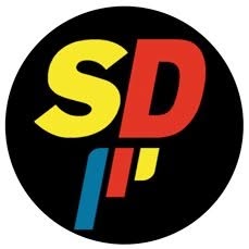 Superdeporte en Valencia (Patraix) - Horario de apertura