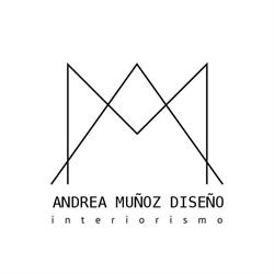 Horario de apertura Andrea Muñoz Diseño, León