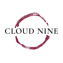 Horario de apertura Cloud9 Barcelona Catering, Sant Pere de Ribes