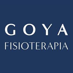 Fisioterapia Goya en Madrid (Salamanca) - Horario de apertura