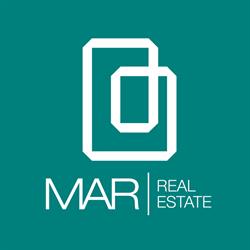 Horario de apertura MAR Real Estate Huelva, 