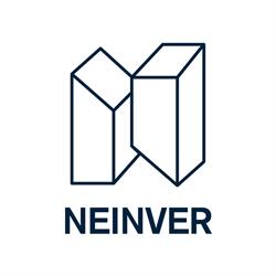 Horario de apertura Neinver S.A., Madrid