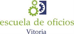 Horario de apertura ESCUELA DE OFICIOS – INSTITUTO EUROPA – GRUPO ASPASIA, Vitoria-Gasteiz
