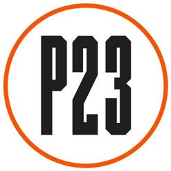 Horario de apertura Palco23 Ediciones SL, Barcelona