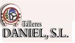 Horario de apertura TALLERES DANIEL S.L., Las Palmas de Gran Canaria
