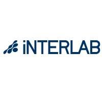 iNTERLAB LABORATORIOS en Madrid (San Blas-Canillejas) - Horario de apertura