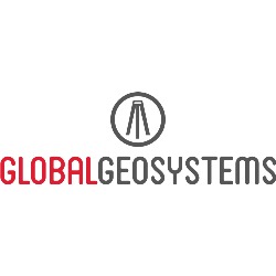 Horario de apertura Global Geosystems Santiago - Reparación, venta y alquiler de equipo topográfico, Amés