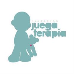 FUNDACION JUEGATERAPIA en Madrid (Salamanca) - Horario de apertura