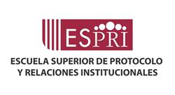 Horario de apertura ESPRI Protocolo Barcelona, 