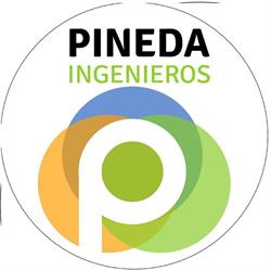 Horario de apertura PINEDA INGENIEROS, S.L., Dénia