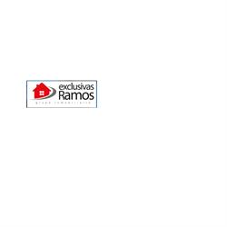 Inmobiliaria Exclusivas Ramos en Madrid (Fuencarral-El Pardo) - Horario de apertura