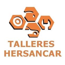 TALLERES HERSANCAR en Madrid (Carabanchel) - Horario de apertura